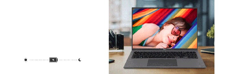 Windows 11 Home/16.0インチ(IPS液晶 縦横比16:10)/第12世代インテル