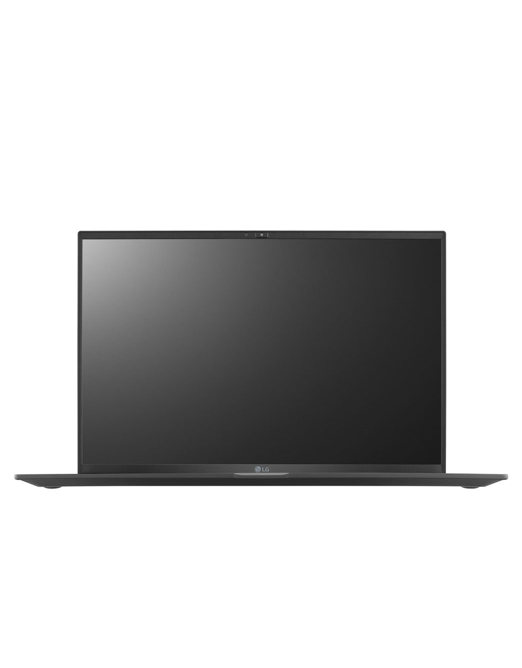 【新品同様】LG Gram 16Z90Q-KA78J1 ノートPC 16インチ 公式】LG gram モバイルPC（ノートパソコン） - 16Z90Q-KA78J1