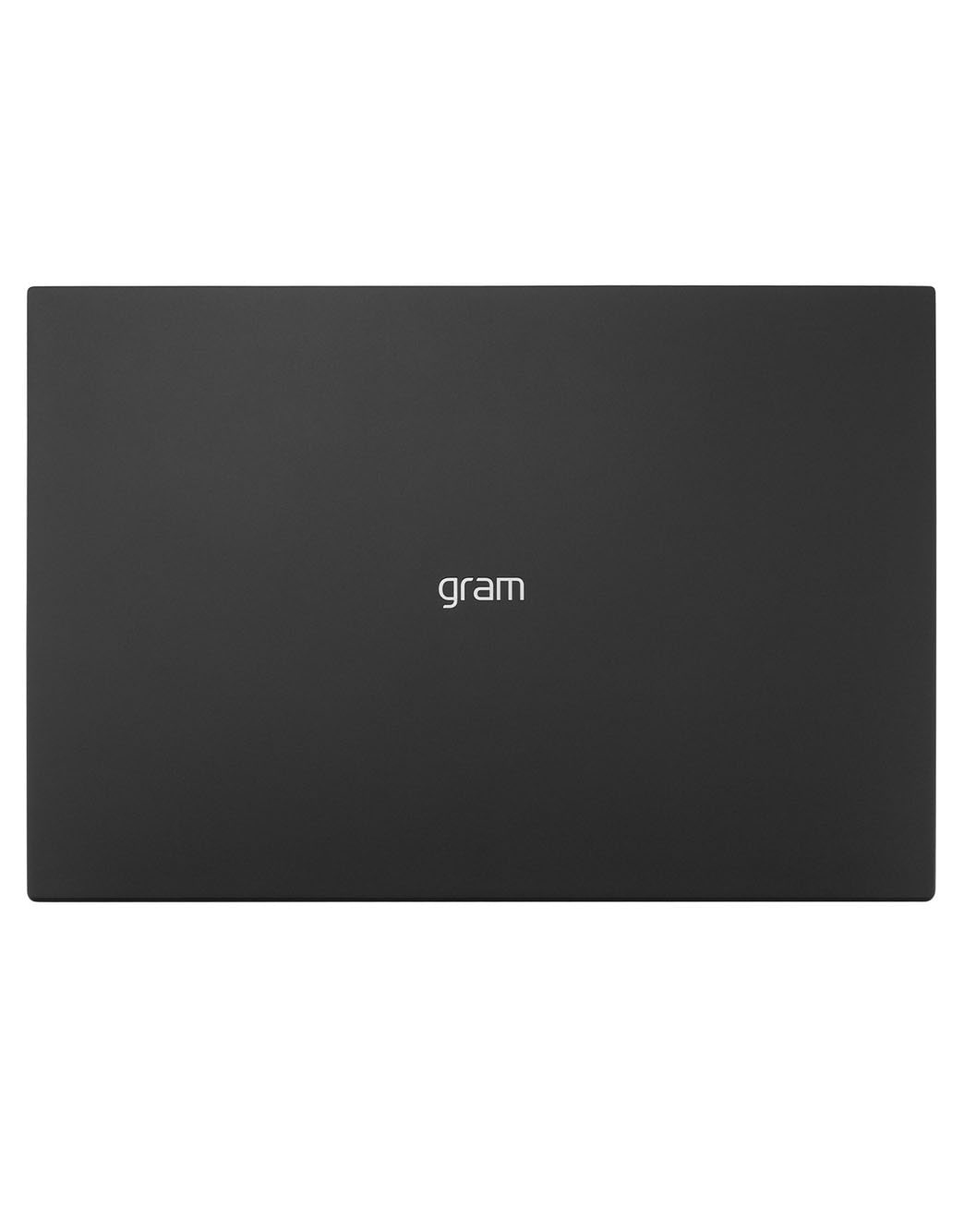 Windowsノート本体 LG gram 16Z90Q-AA79J1 GeForce LG gram 16Z90Q-AA79J1 GeForce RTX 2050搭載 Windowsノート本体