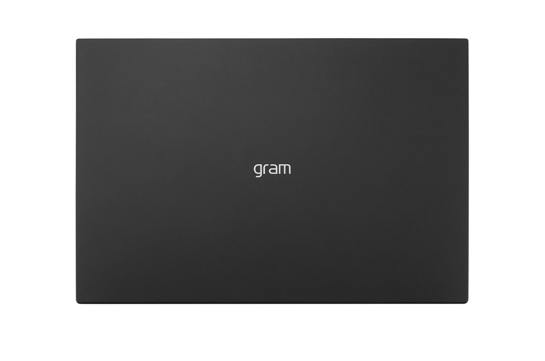 【新品同様】LG Gram 16Z90Q-KA78J1 ノートPC 16インチ 公式】LG gram モバイルPC（ノートパソコン） - 16Z90Q-KA78J1