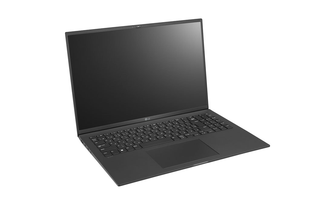 LG gram 16T90P-KA78J_16インチノートパソコン_2in1 20211110155144_996_.jpg