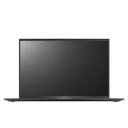 LG Windows 11 Home/16.0インチ(IPS液晶 縦横比16:10)/第12世代インテル® Core™ i7/1199g/最大22時間駆動/メモリ 16GB SSD 1TB, 16Z90Q-KA78J1
