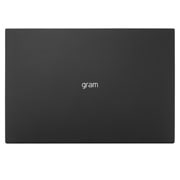LG Windows 11 Home/16.0インチ(IPS液晶 縦横比16:10)/第12世代インテル® Core™ i7/1199g/最大22時間駆動/メモリ 16GB SSD 1TB, 16Z90Q-KA78J1