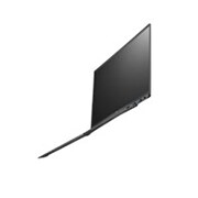 LG Windows 11 Home/16.0インチ(IPS液晶 縦横比16:10)/第12世代インテル® Core™ i7/1199g/最大22時間駆動/メモリ 16GB SSD 1TB, 16Z90Q-KA78J1