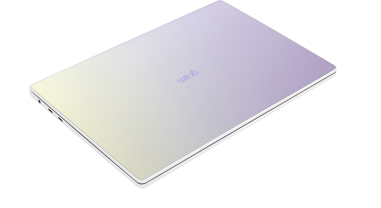 LG gram 14z990 ノートPC pc-gram-17z90r-b-02-2-colors-