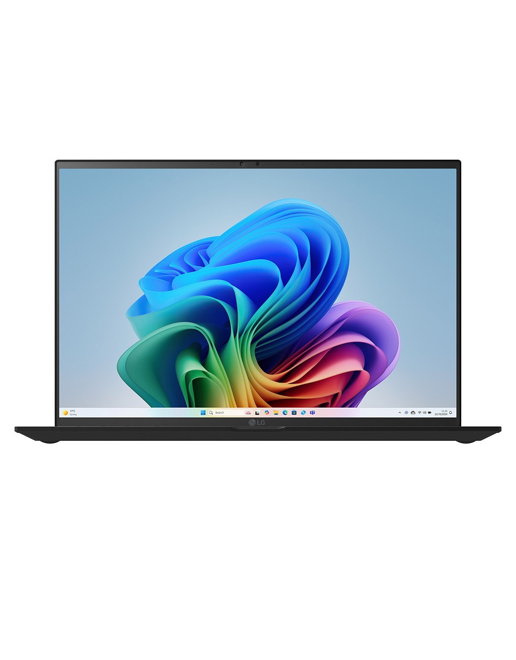 LG gram 14Z90S-VP56J 軽量ノート型パソコン thum-350x350.jpeg