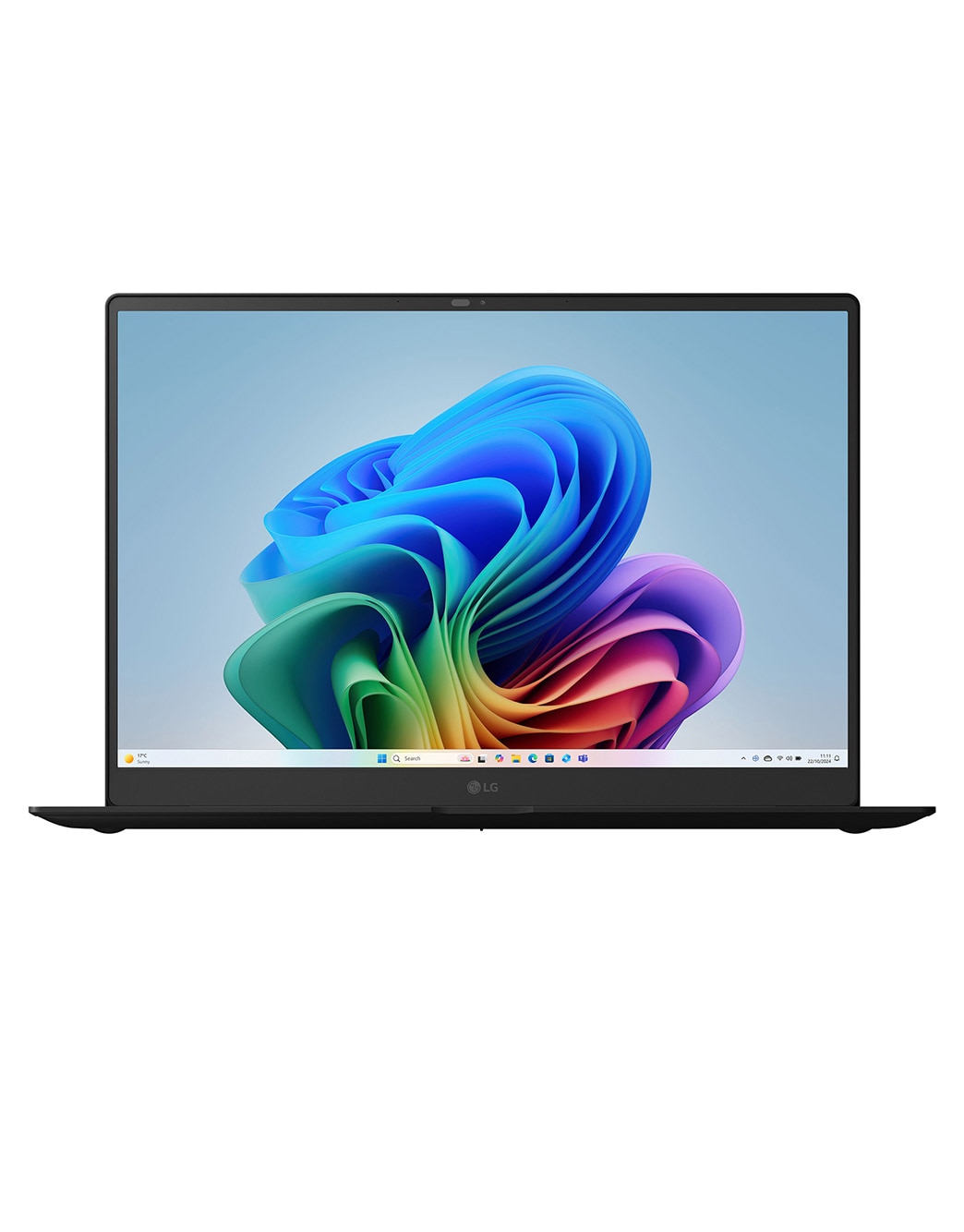 ヒ*リ様 LG 16インチ ノートPC Core i5 SSD 512GB アマゾン限定/Windows 10 Home (64bit)/16インチ/第11世代