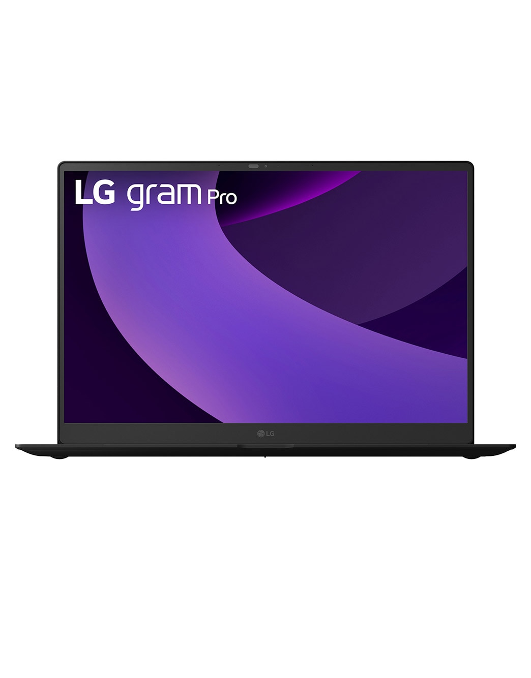 LG Gram ノートPC Intel Core i5 公式】LG gram モバイルPC（ノートパソコン） - 14ZB90R-NP55J