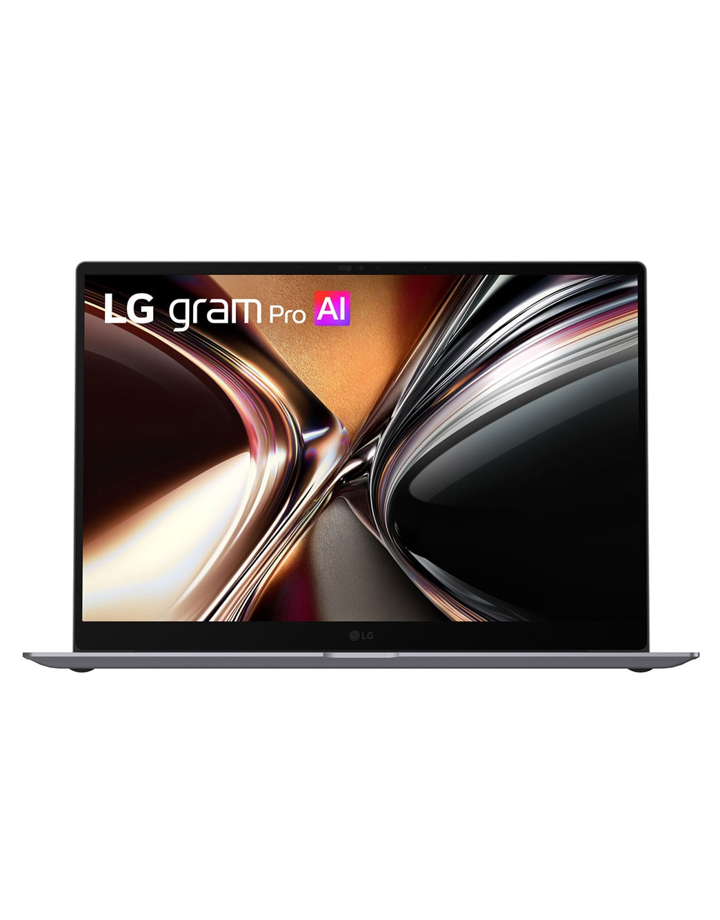 16Z90U-KUB9J | ノートパソコン | LG Japan