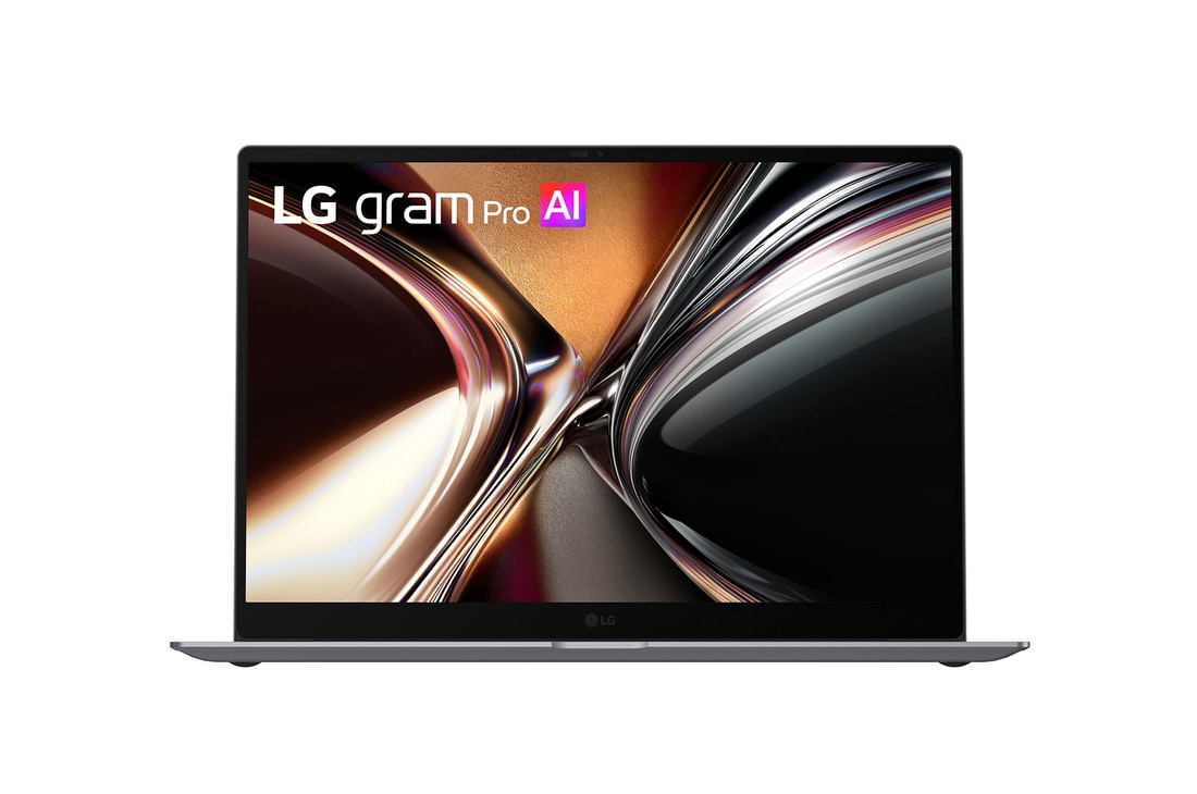 16Z90U-KUB5J | ノートパソコン | LG Japan 16Z90U-KUB5J | ノートパソコン | LG Japan