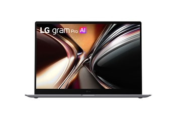 16Z90U-KUB5J | ノートパソコン | LG Japan