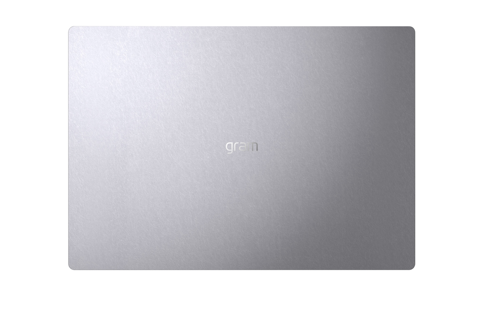 グラデーション背景の中で、鮮やかでカラフルな液体のスプラッシュ表現が画面に映し出されたLG gram ノートパソコンのディスプレイ正面を示している画像。ディスプレイの上部には、17インチのIPSディスプレイ（視野角178°）、DCI-P3 99％（標準値）の色域、1200:1（標準値）のコントラスト比といった主要仕様を示すアイコンが表示されています。右側にはVESA DisplayHDR True Black 1000の認証バッジが表示されており、高いコントラストと豊かな色表現性能が強調されています。