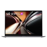 マニュアルおよびソフトウェア - サポート・ヘルプ | LG Japan