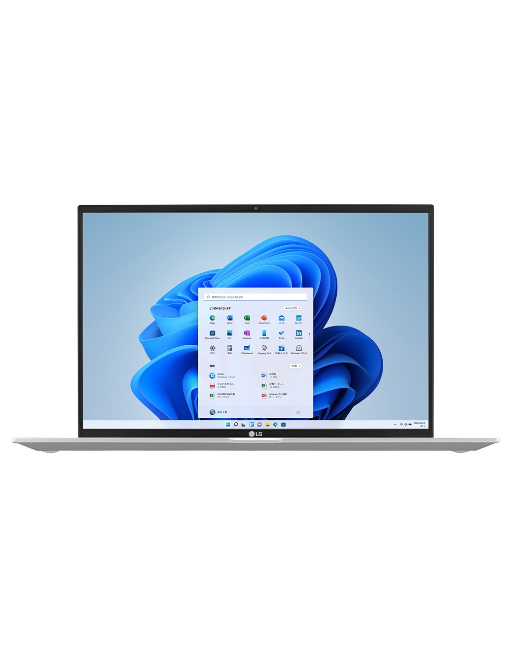 Windows 11 Home/アマゾン限定/16.0インチ(IPS液晶 縦横比16:10