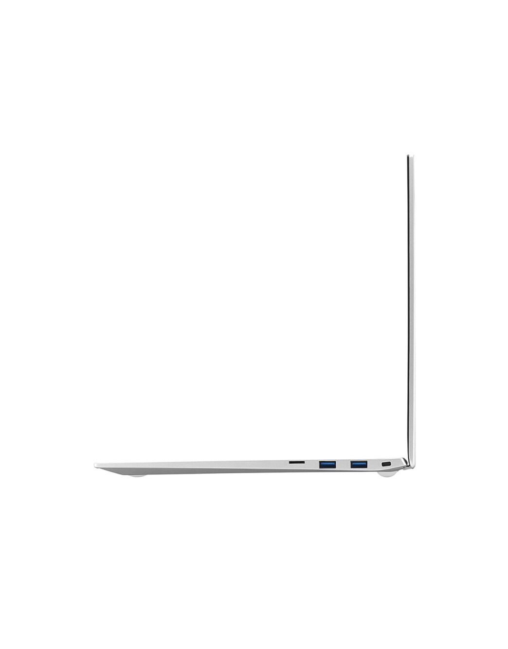 Windows 11 Home/16.0インチ(IPS液晶 縦横比16:10)/第11世代インテル