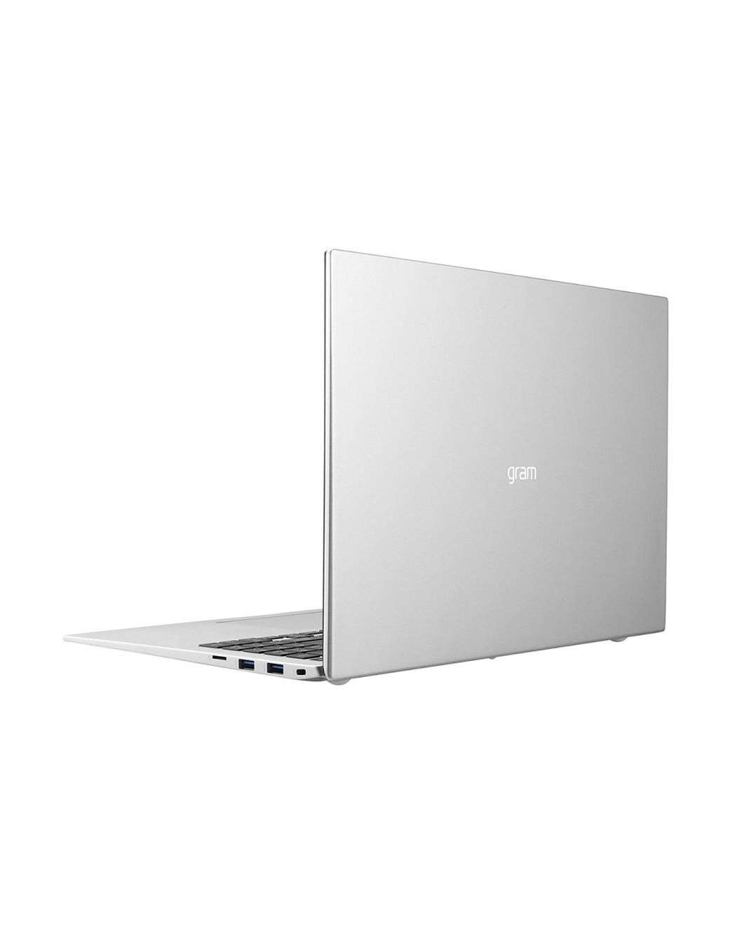 LG　gram　ノートパソコン　16Z95P-KA76J Windows 11 Home/アマゾン限定/16.0インチ(IPS液晶 縦横比16:10