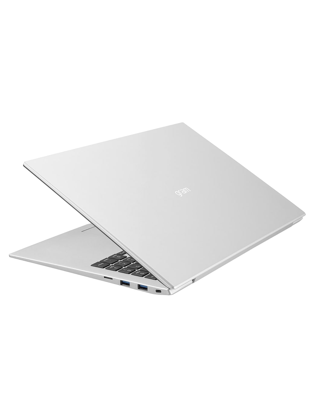 Windows 11 Home/アマゾン限定/16.0インチ(IPS液晶 縦横比16:10)/第11