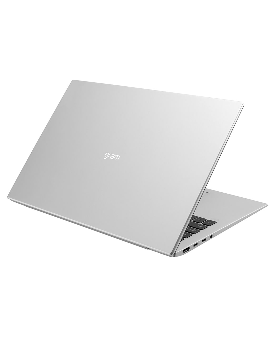 Windowsノート本体 16Z95P-KA76J LG gram medium01.jpg