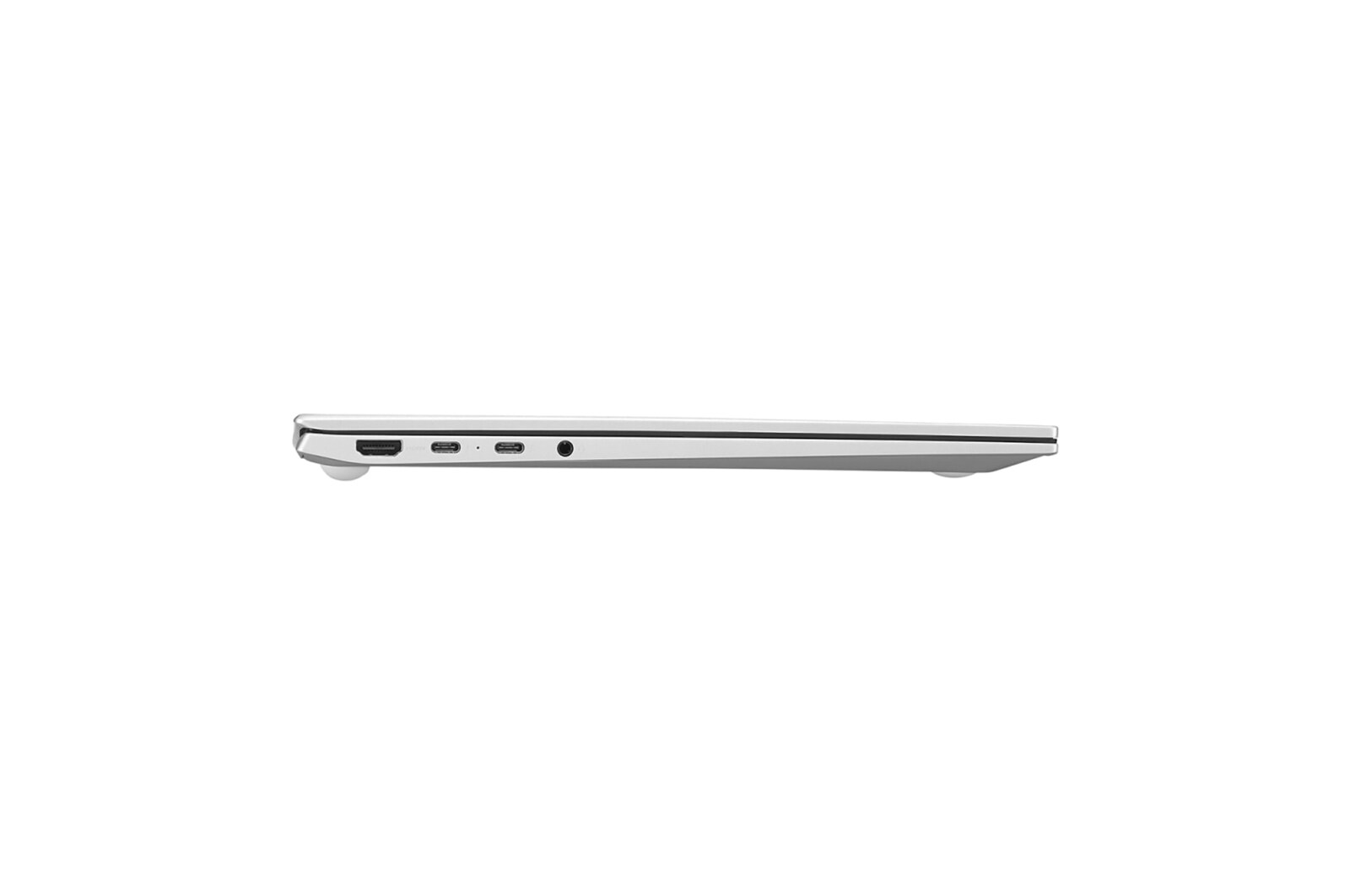 LG Windows 11 Home/16.0インチ(IPS液晶 縦横比16:10)/第11世代インテル® Core™ i7/1190g/最大25.5時間駆動/メモリ 16GB SSD 1TB, 16Z95P-KA79J