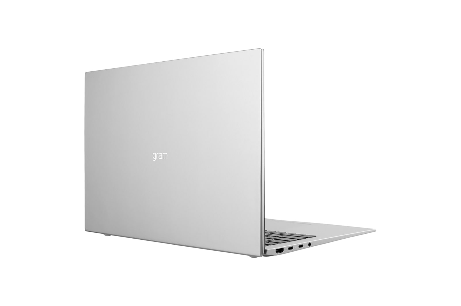 LG Windows 11 Home/16.0インチ(IPS液晶 縦横比16:10)/第11世代インテル® Core™ i7/1190g/最大25.5時間駆動/メモリ 16GB SSD 1TB, 16Z95P-KA79J