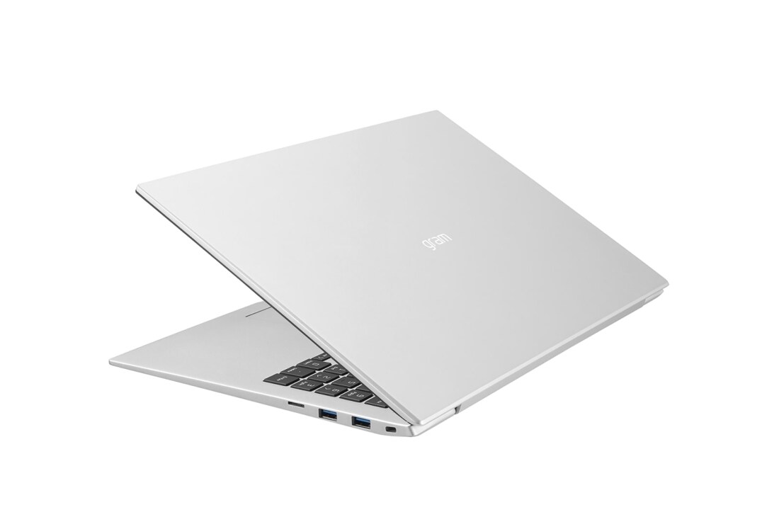 Windowsノート本体 lg gram 16Z95P-KA79J1 Windows 11 Home/16.0インチ(IPS液晶 縦横比16:10)/第11世代
