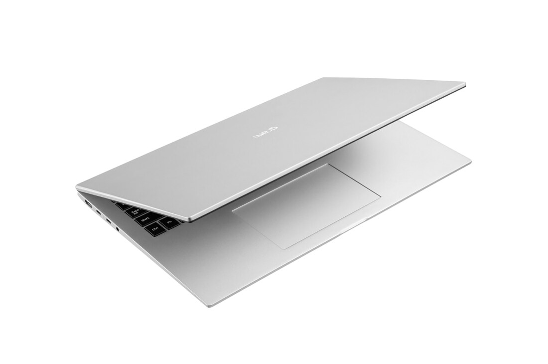 Windows 11 Home/16.0インチ(IPS液晶 縦横比16:10)/第11世代