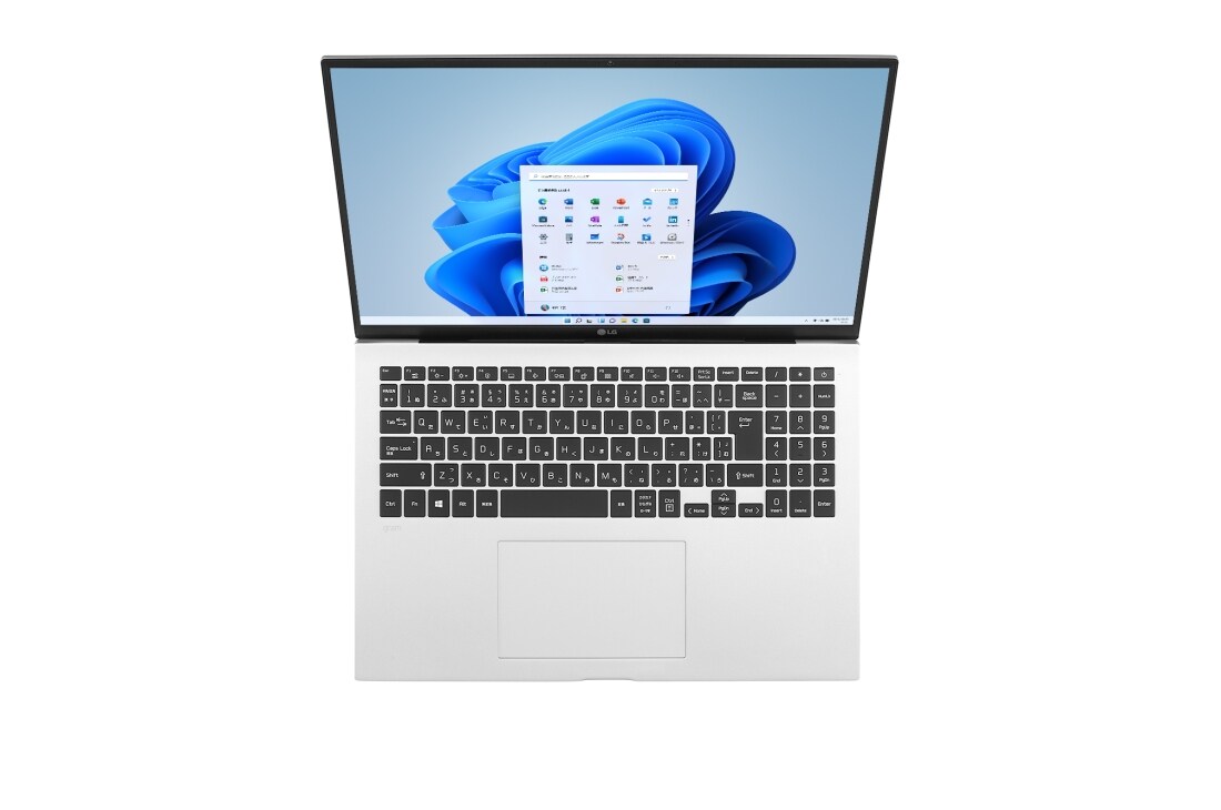 Windows 11 Home/アマゾン限定/16.0インチ(IPS液晶 縦横比16:10