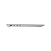 LG Windows 11 Home/16.0インチ(IPS液晶 縦横比16:10)/第11世代インテル® Core™ i7/1190g/最大25.5時間駆動/メモリ 16GB SSD 1TB, 16Z95P-KA79J