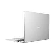 LG Windows 11 Home/16.0インチ(IPS液晶 縦横比16:10)/第11世代インテル® Core™ i7/1190g/最大25.5時間駆動/メモリ 16GB SSD 1TB, 16Z95P-KA79J