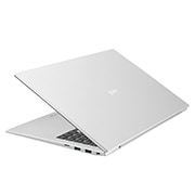 LG Windows 11 Home/16.0インチ(IPS液晶 縦横比16:10)/第11世代インテル® Core™ i7/1190g/最大25.5時間駆動/メモリ 16GB SSD 1TB, 16Z95P-KA79J