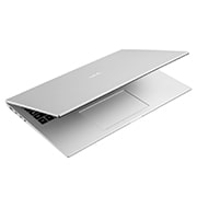 LG Windows 11 Home/16.0インチ(IPS液晶 縦横比16:10)/第11世代インテル® Core™ i7/1190g/最大25.5時間駆動/メモリ 16GB SSD 1TB, 16Z95P-KA79J