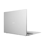 LG Windows 11 Home/16.0インチ(IPS液晶 縦横比16:10)/第11世代インテル® Core™ i7/1190g/最大25.5時間駆動/メモリ 16GB SSD 1TB, 16Z95P-KA79J