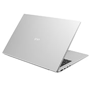 LG Windows 11 Home/16.0インチ(IPS液晶 縦横比16:10)/第11世代インテル® Core™ i7/1190g/最大25.5時間駆動/メモリ 16GB SSD 1TB, 16Z95P-KA79J