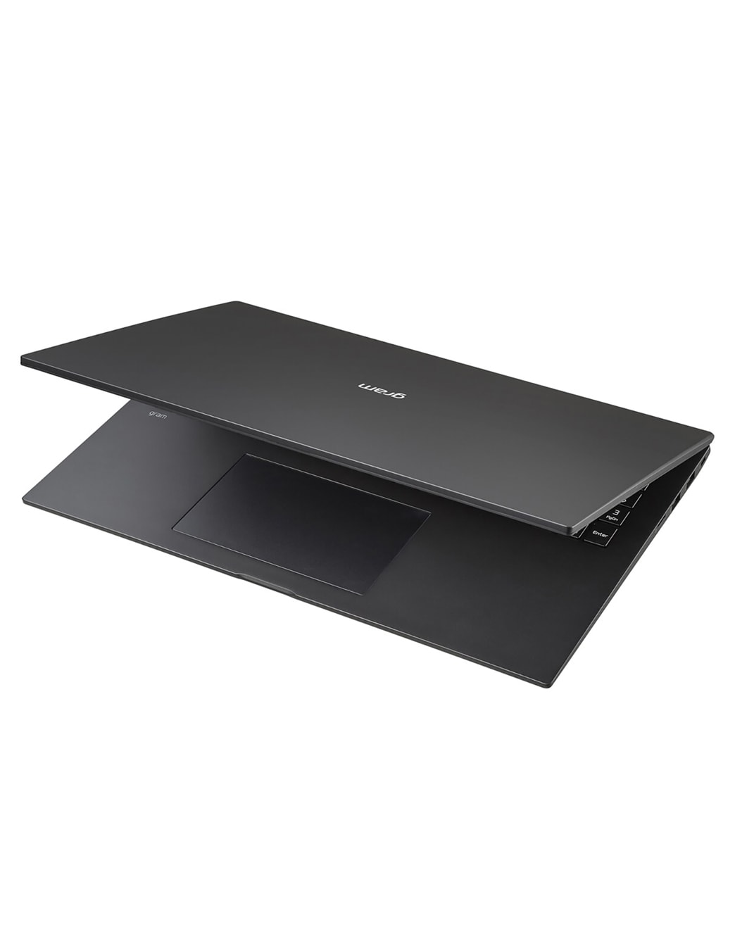 Windows 11 Home/アマゾン限定/16.0インチ(IPS液晶 縦横比16:10