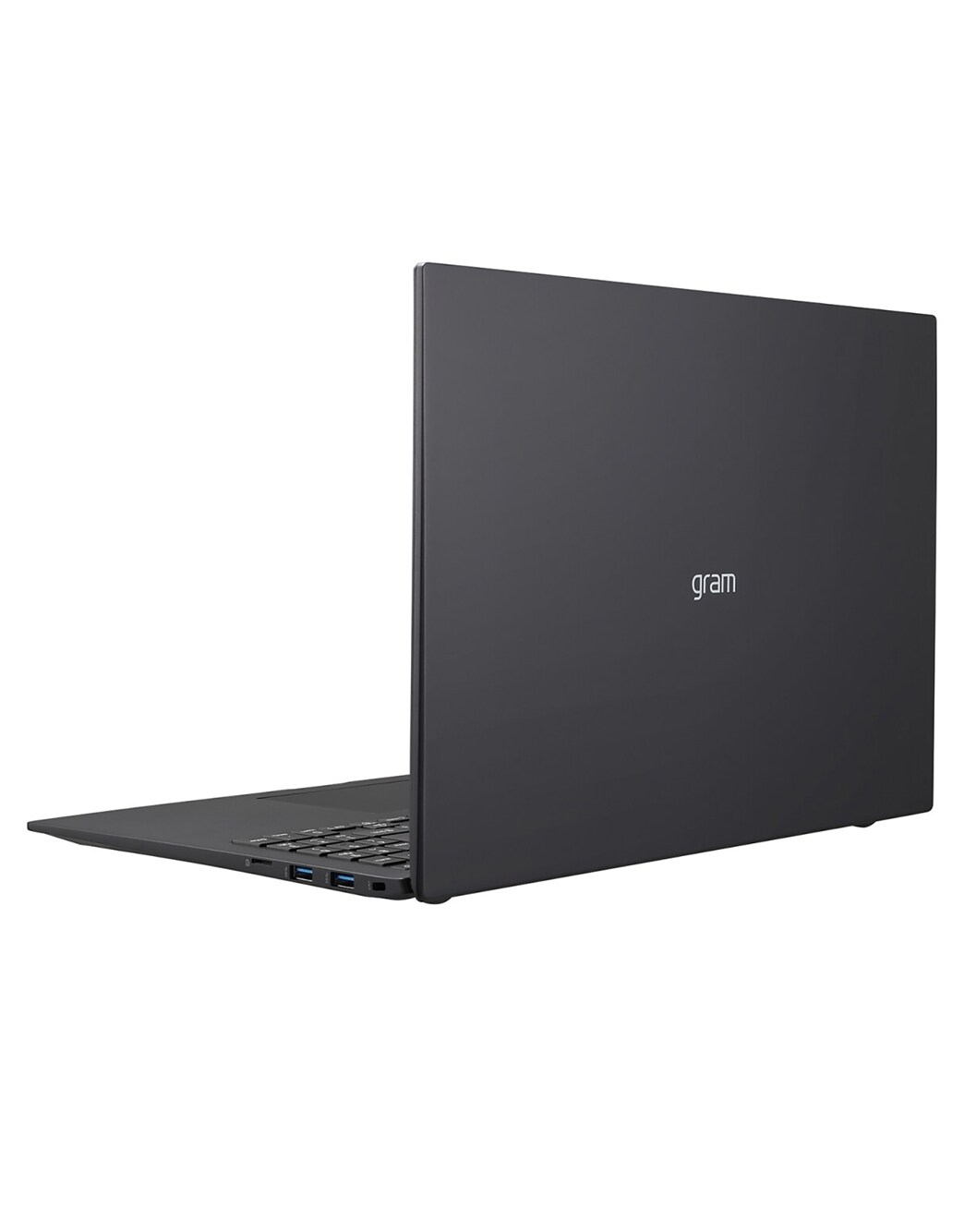 【値下げ/早い者勝ち】LG gram 16インチ Core i7 メモリ16gb large-m01.jpg