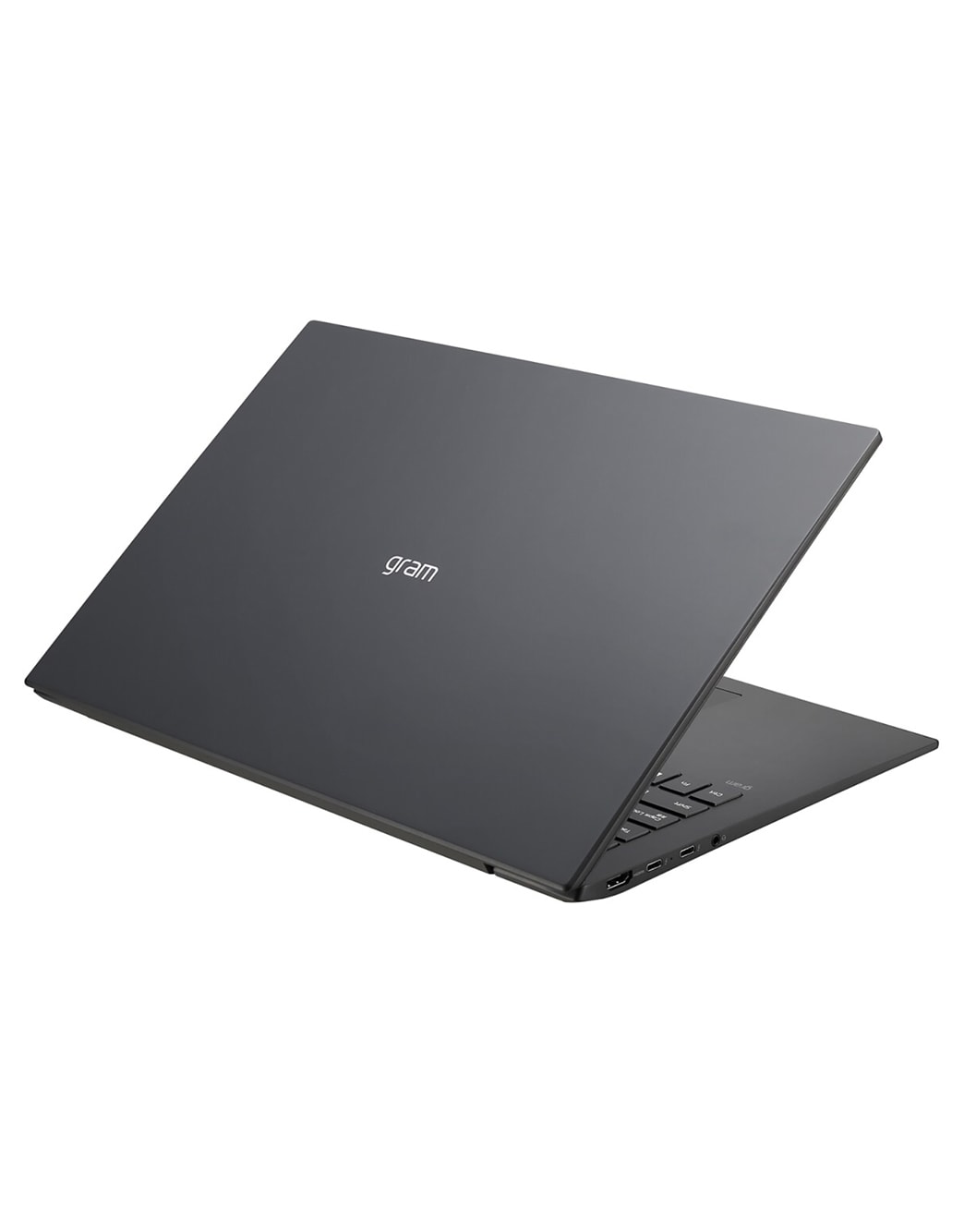 Windowsノート本体 LG gram 16Z95P-KA78J medium01.jpg