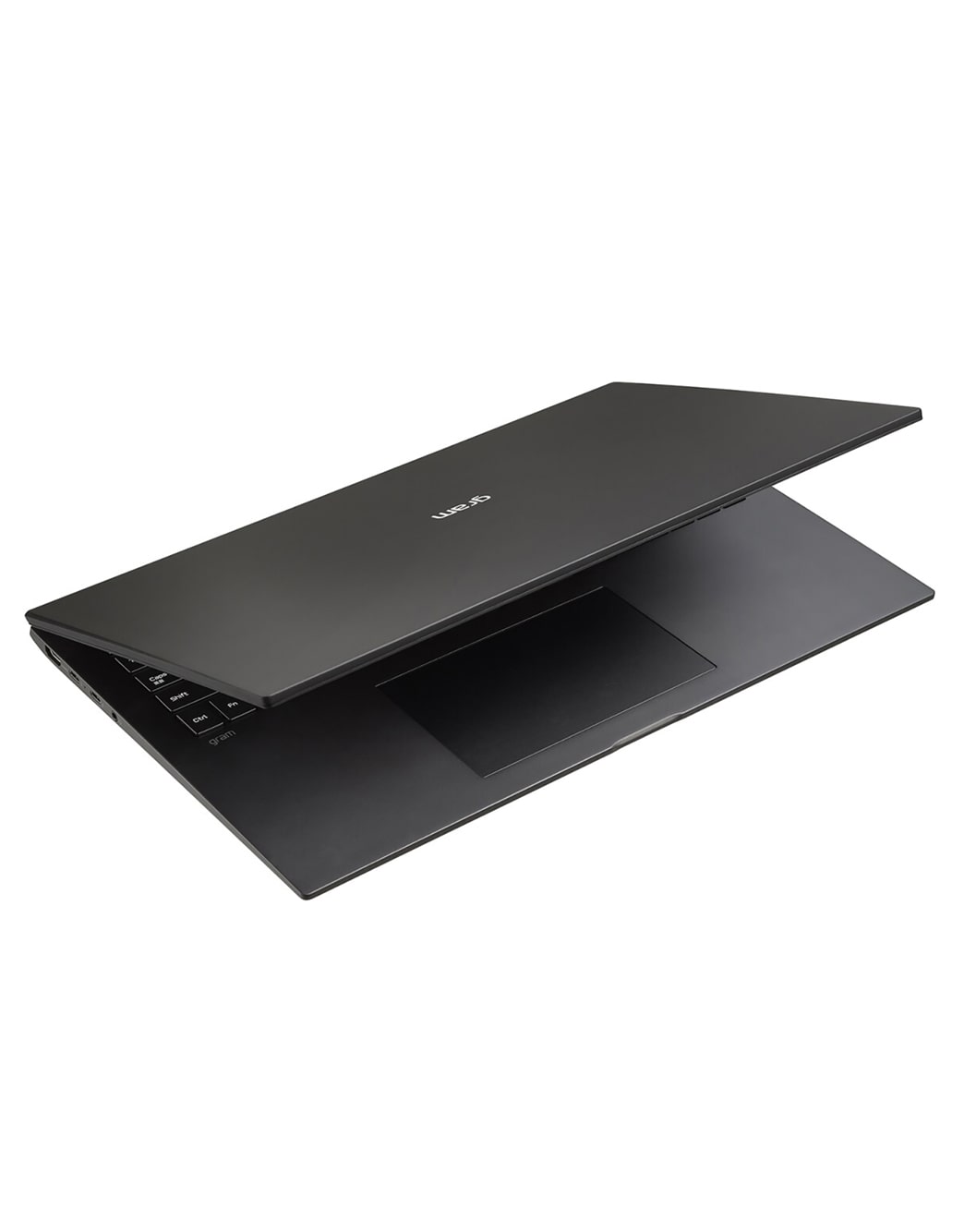 Windowsノート本体 LG gram 16Z95P-KA78J Windowsノート本体 LG gram 16Z95P-KA78J 16インチの大画面