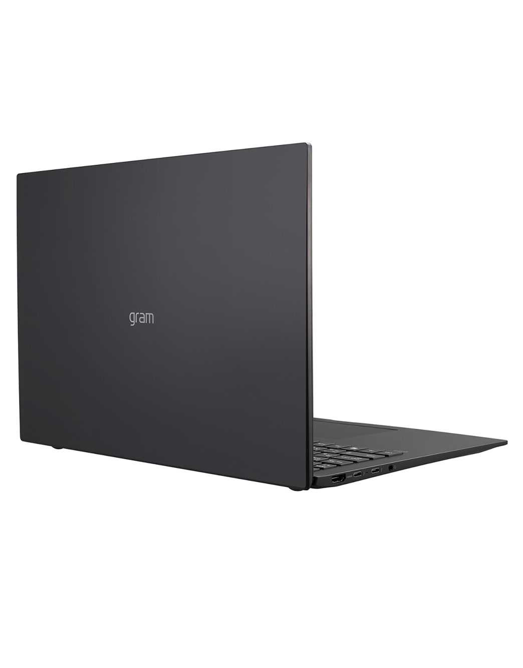 Windows 11 Home/アマゾン限定/16.0インチ(IPS液晶 縦横比16:10)/第11