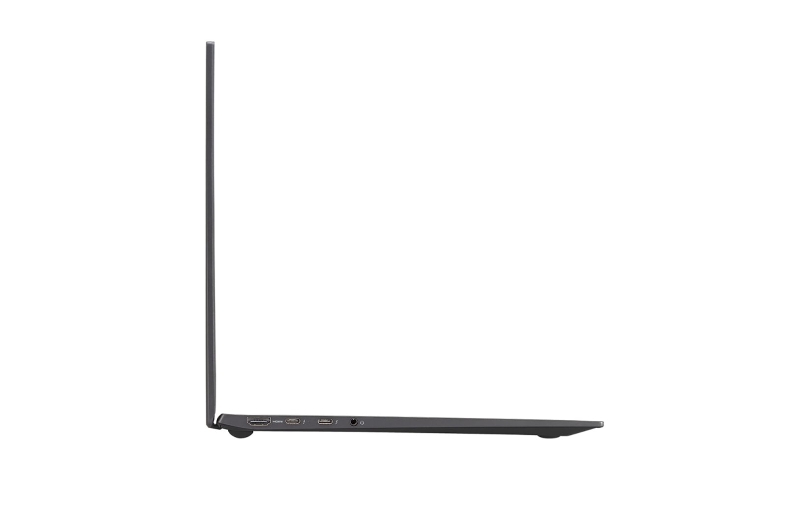 LG Windows 11 Home/16.0インチ(IPS液晶 縦横比16:10)/第11世代インテル® Core™ i7/1190g/最大30時間駆動/メモリ 16GB SSD 1TB, 16Z95P-KA79J1