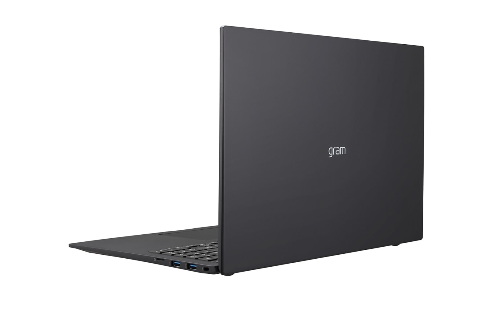 LG Windows 11 Home/16.0インチ(IPS液晶 縦横比16:10)/第11世代インテル® Core™ i7/1190g/最大30時間駆動/メモリ 16GB SSD 1TB, 16Z95P-KA79J1