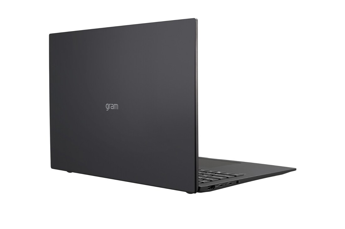 LG 14Z95P-KR55J1 Windows11 office2021 軽量 LG gram 14'' Ultra-Lightweight and Slim Laptop with Intel
