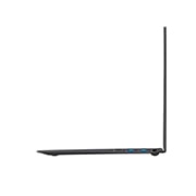 LG Windows 11 Home/16.0インチ(IPS液晶 縦横比16:10)/第11世代インテル® Core™ i7/1190g/最大30時間駆動/メモリ 16GB SSD 1TB, 16Z95P-KA79J1