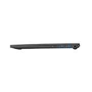 LG Windows 11 Home/16.0インチ(IPS液晶 縦横比16:10)/第11世代インテル® Core™ i7/1190g/最大30時間駆動/メモリ 16GB SSD 1TB, 16Z95P-KA79J1
