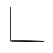 LG Windows 11 Home/16.0インチ(IPS液晶 縦横比16:10)/第11世代インテル® Core™ i7/1190g/最大30時間駆動/メモリ 16GB SSD 1TB, 16Z95P-KA79J1