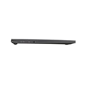 LG Windows 11 Home/16.0インチ(IPS液晶 縦横比16:10)/第11世代インテル® Core™ i7/1190g/最大30時間駆動/メモリ 16GB SSD 1TB, 16Z95P-KA79J1