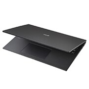 LG Windows 11 Home/16.0インチ(IPS液晶 縦横比16:10)/第11世代インテル® Core™ i7/1190g/最大30時間駆動/メモリ 16GB SSD 1TB, 16Z95P-KA79J1