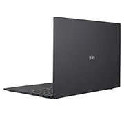 LG Windows 11 Home/16.0インチ(IPS液晶 縦横比16:10)/第11世代インテル® Core™ i7/1190g/最大30時間駆動/メモリ 16GB SSD 1TB, 16Z95P-KA79J1