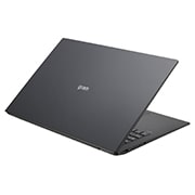 LG Windows 11 Home/16.0インチ(IPS液晶 縦横比16:10)/第11世代インテル® Core™ i7/1190g/最大30時間駆動/メモリ 16GB SSD 1TB, 16Z95P-KA79J1