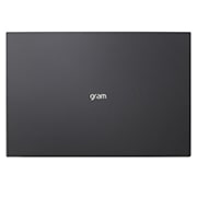 LG Windows 11 Home/16.0インチ(IPS液晶 縦横比16:10)/第11世代インテル® Core™ i7/1190g/最大30時間駆動/メモリ 16GB SSD 1TB, 16Z95P-KA79J1