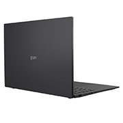 LG Windows 11 Home/16.0インチ(IPS液晶 縦横比16:10)/第11世代インテル® Core™ i7/1190g/最大30時間駆動/メモリ 16GB SSD 1TB, 16Z95P-KA79J1